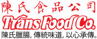 Trans food Co.